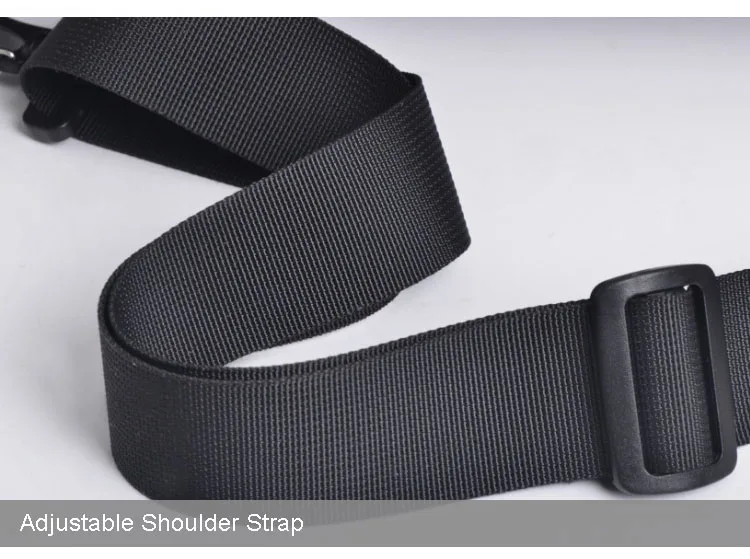 3922654487_503000605