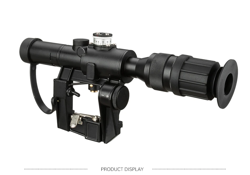 SVD4x24_07