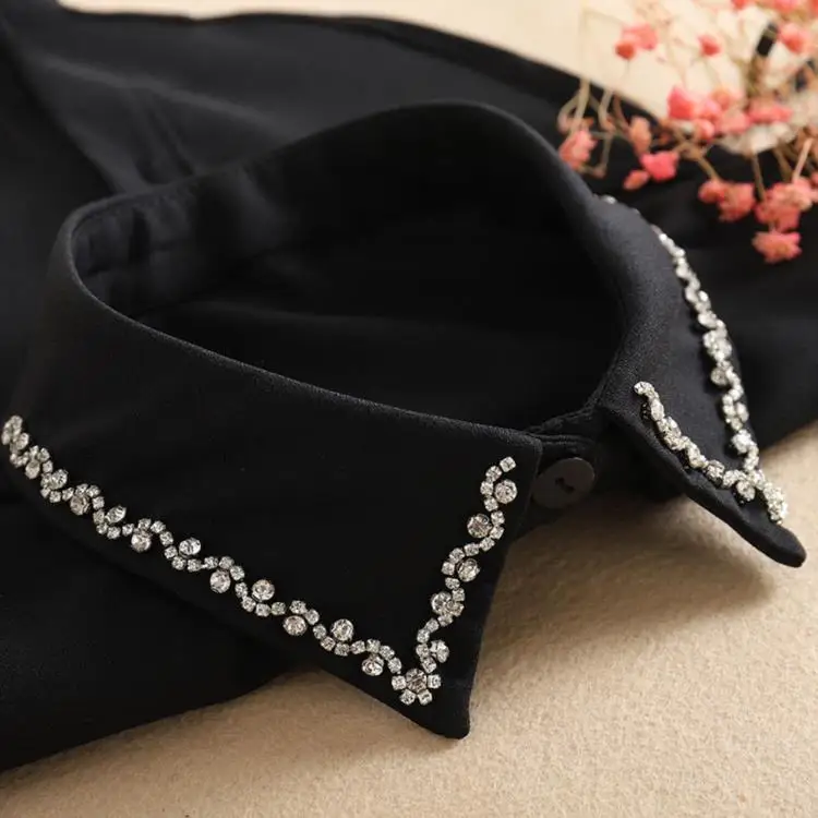 2875E3A507D2F03EE13DB35914206FB7