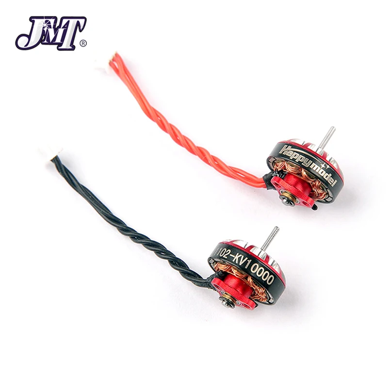 bb635c4cb347ddb1