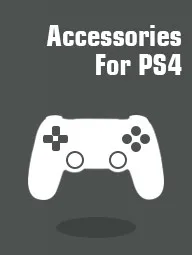 Aluminum Metal 3D Analog Joystick for Playstation 4 PS4 Slim Pro thumb Stick grip Cap Replacement for XBOX ONE Controller