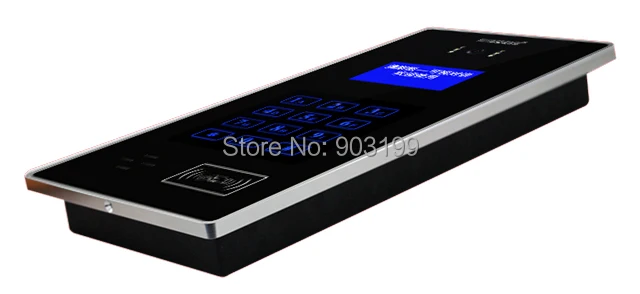 881C-IS .jpg