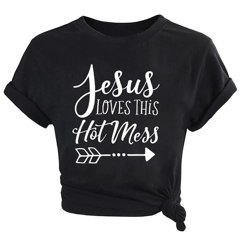 5c7c8947e573073d161fdace-1-original