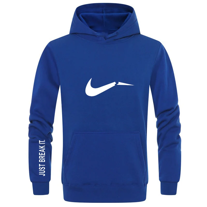 الخريف الشتاء جديد وصول عالية 2019 الرجال النساء طويلة الأكمام مقنعين فقط كسرها الهيب هوب طباعة هوديس بلوزات ل رجل سيدة الخريف الشتاء جديد وصول عالية 2019 الرجال النساء طويلة الأكمام مقنعين فقط كسرها الهيب هوب طباعة هوديس بلوزات ل رجل سيدة