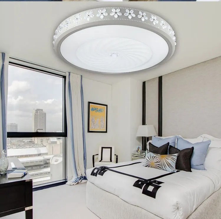 Люстры для гостиницы Люстры для гостиницы