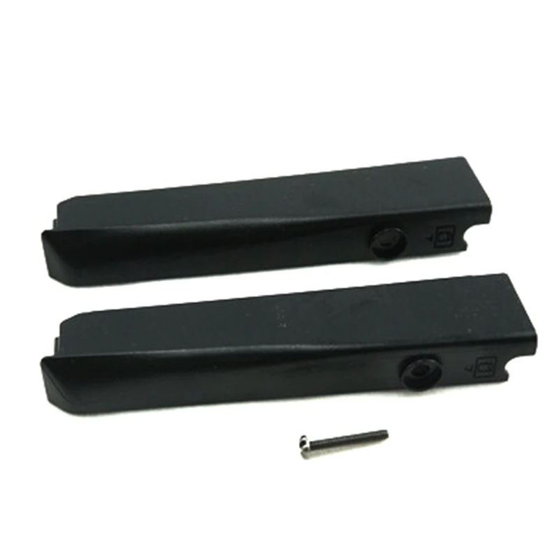 Крышка для жесткого диска с винтом IBM Thinkpad T60P T61P T60 T61 R61I | Компьютеры и офис