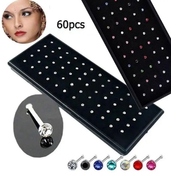 

piercing set