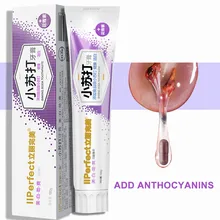 Пищевая Сода 180 г отбеливающая пищевая Сода 180 г отбеливающая мята до желтого зуба мята до желтой зубной пасты пробиотическая зубная паста#30