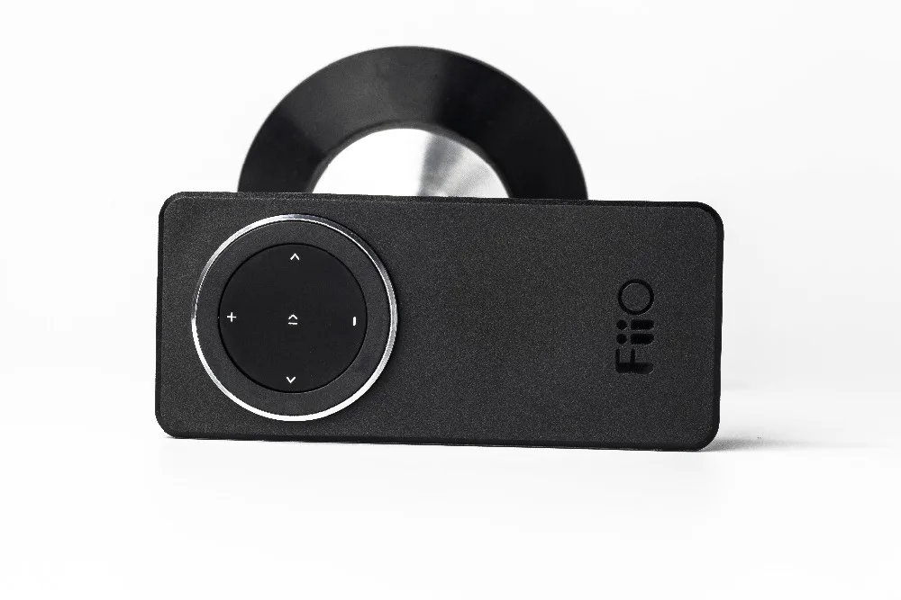 FiiO RM1 с дистанционным управлением по Bluetooth (Бесплатная Доставка почте)|remote
