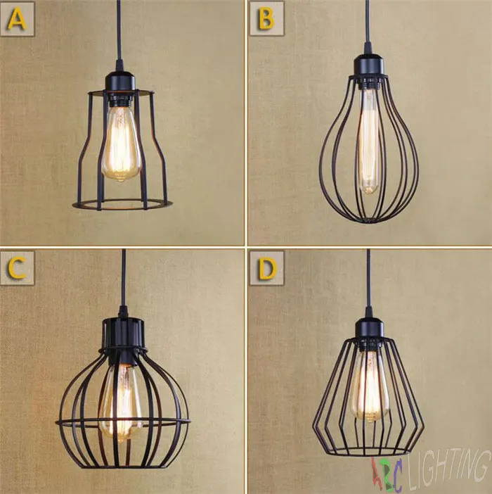 Vergelijk prijzen op pendant lamp black online winkelen / kopen ...