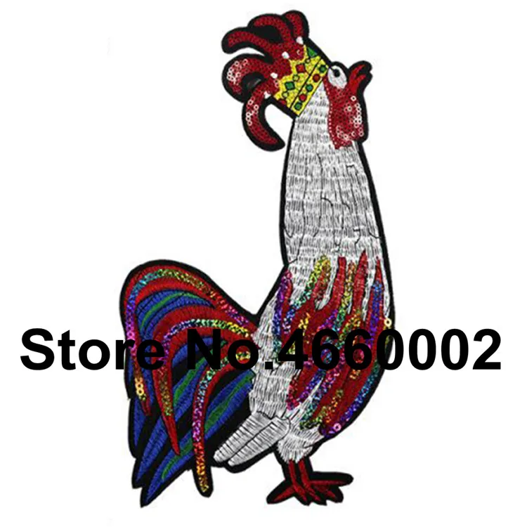 4169