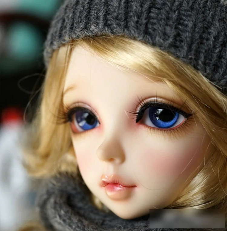 ドール minifee Rin 1/4 BJD 球体関節人形 bjdドール - www.communicatiehuys.nl ドール minifee Rin 1/4 BJD 球体関節人形 bjdドール - www.communicatiehuys.nl