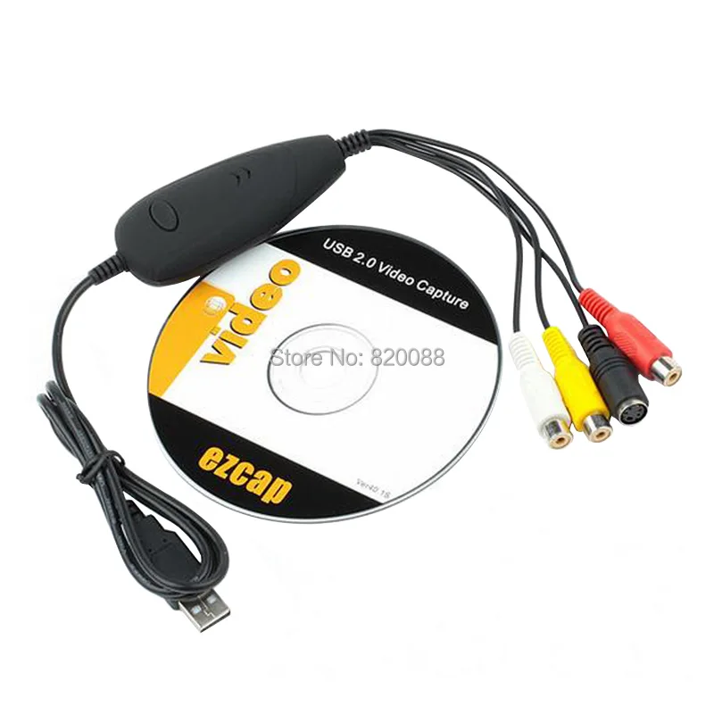 SY-CM820 (15)