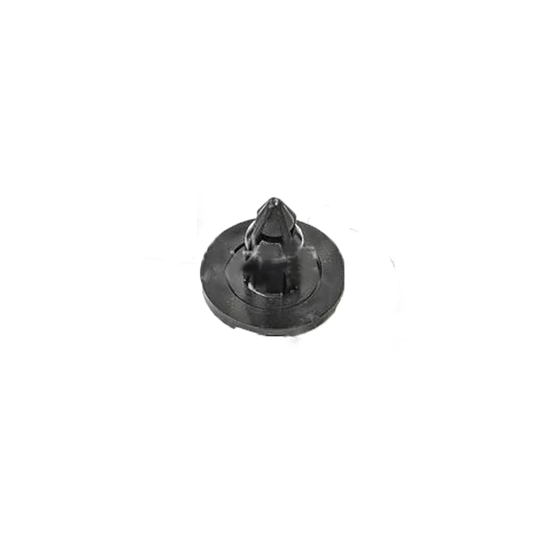 Ogquaton 210 ST/ÜCKE Car Trim Clips Befestigungen Auto T/ürverkleidung Clips Univeral Clips Und Befestigungen Trim Panel Clips 10 Gr/ö/ßen Gemischt Praktisch