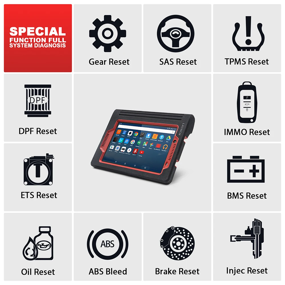 LAUNCH-X431-V-8-inch-Global-version-auto-Full-system-diagnostic-Scanner-2-years-free-update (2)