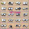 Mobile Phone Parts