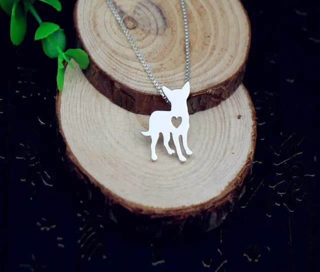 Фото украшения для чихуахуа собака животное ручная работа резные цена