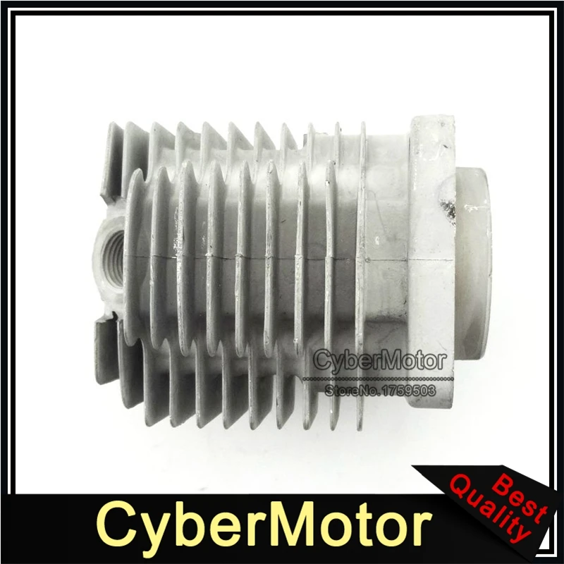 MXC0019 (4)