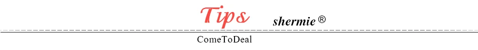 Tips