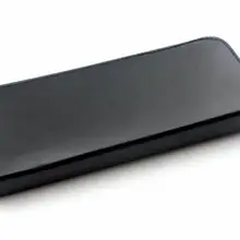 Профессиональные Ножницы кожаная сумка истончение резки Scissor комплект сумки парикмахер мешок парикмахерские принадлежности