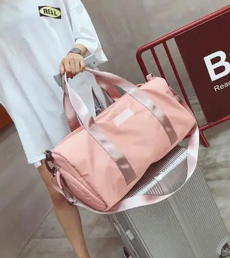 QQ截图20190320144742