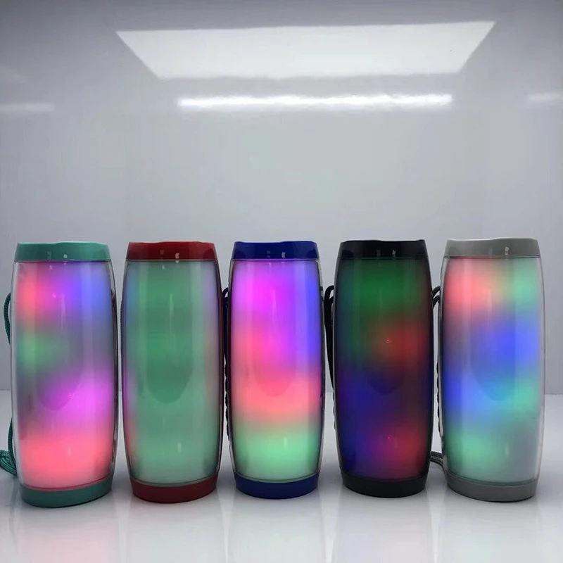 Factory-Wholesale-Portable-Blue-tooth-Speaker-Wireless (5)