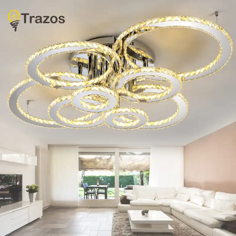 celibidache center com