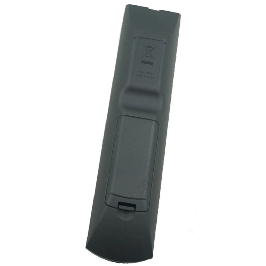 NEW Replaced Remote Control RM-AAU060 For Sony HT-FS3 SA-WFS3 STR-DG500 STR-DG600 STR-K1600 AV system Fernbedienung