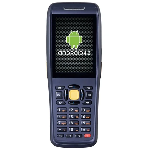 Вай терминал. Вай терминал. Вай терминал. Касса pax a930. Pos-терминал pax s90.