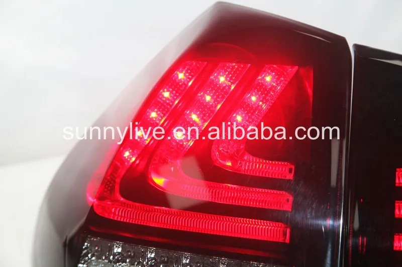 conew_04-09 rx33 0rx350xu30 -sn (7)