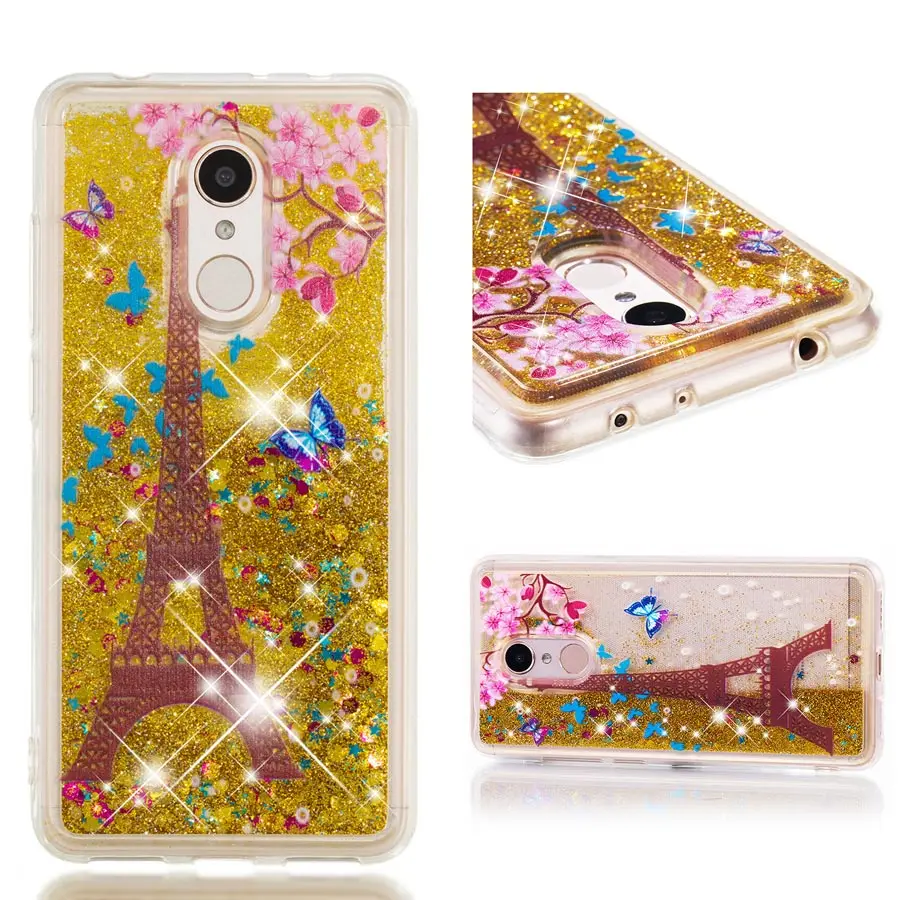 case redmi 4x cover (6)