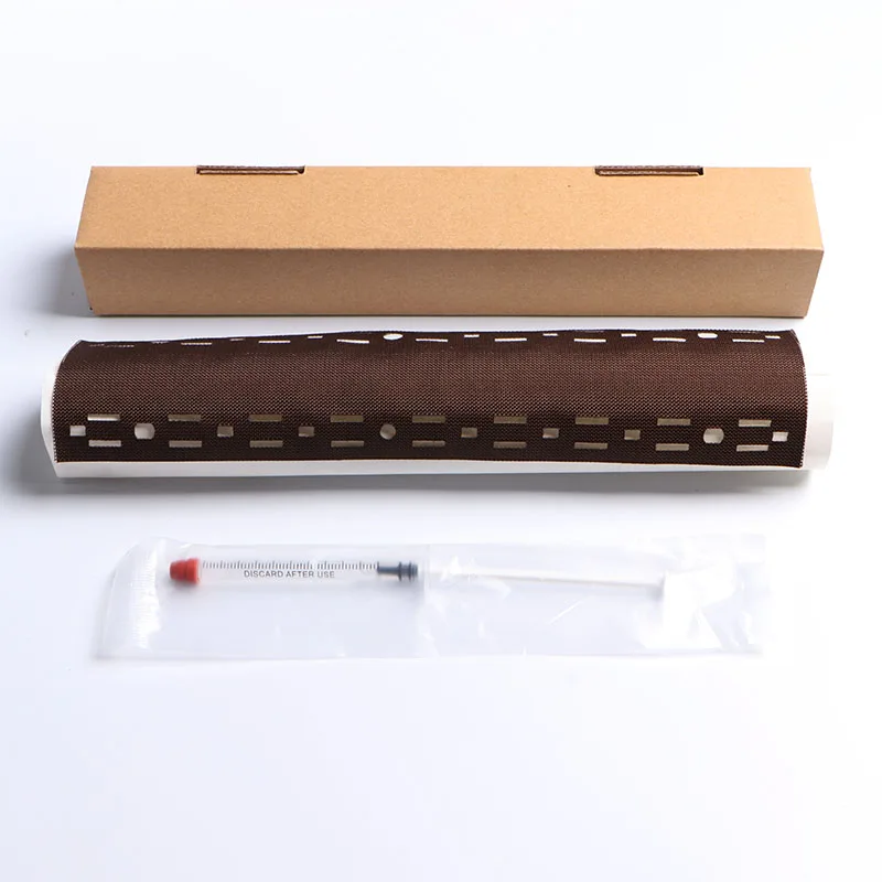 Масляная подставка для Kyocera ECOSYS P2235dn P2235dw P2040dn P2040dw P2235 P2040|Детали принтера| |