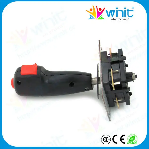 arcade joystick