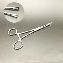Pas cher Vente!!! Kit de perçage Pour le corps, Outils, Pinces, Aiguilles, Accessoires Pour Levres, Mamelon, Nez, Goujons, Ann