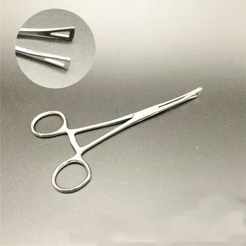 

Pas cher Vente!!! corps Piercing Kit Outils Pinces Pinces Aiguilles Accessoires Ensemble Pour Les Levres Mamelon Nez Goujons Ann