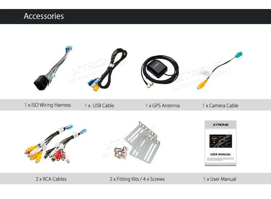 Cheap Universal 7" Head Unit Android 8.1 Car Multimedia Player for Nissan Radio Stereos 1080p Video Steering wheel GPS RCA OBD NO DVD 19