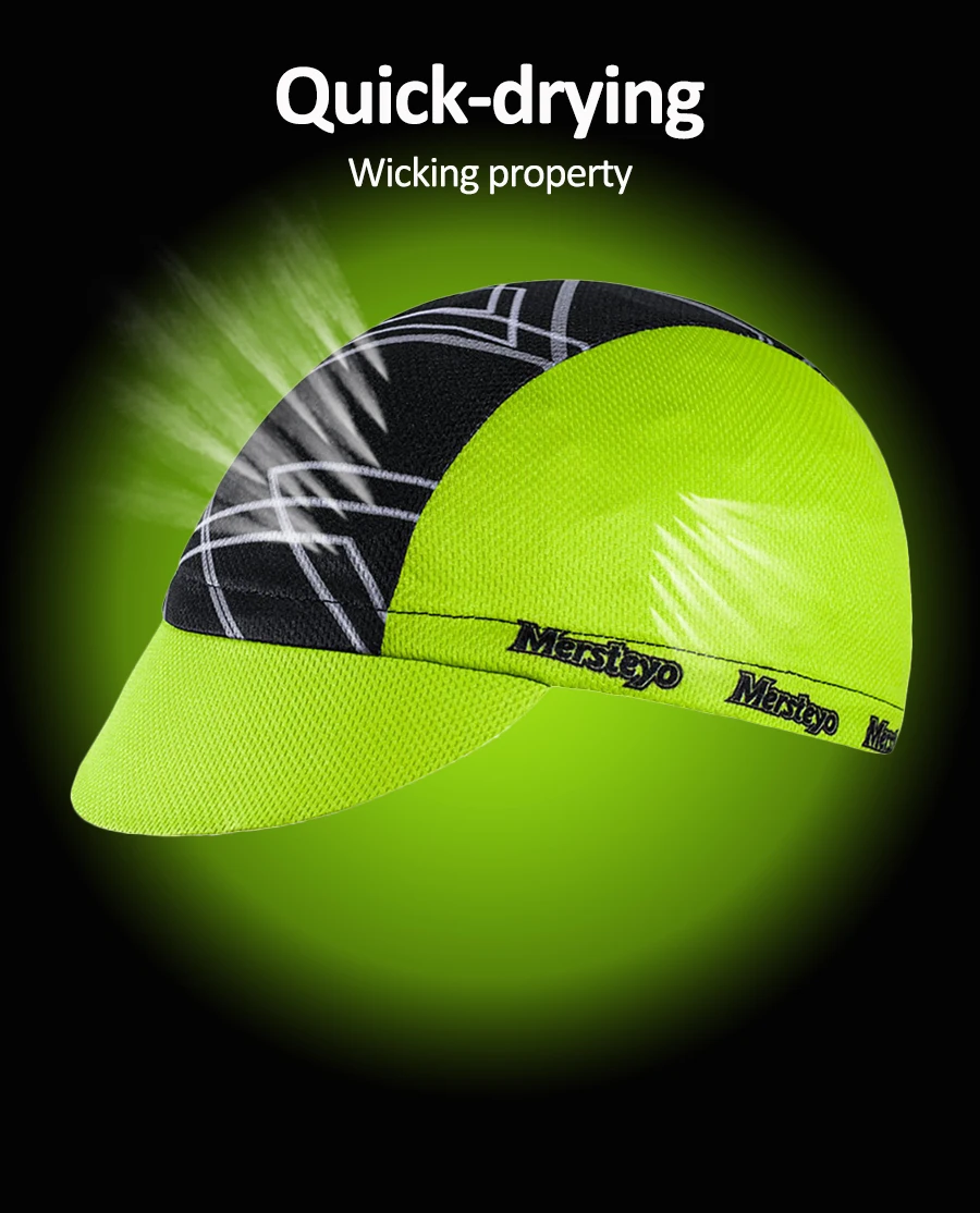 cycling caps (2)