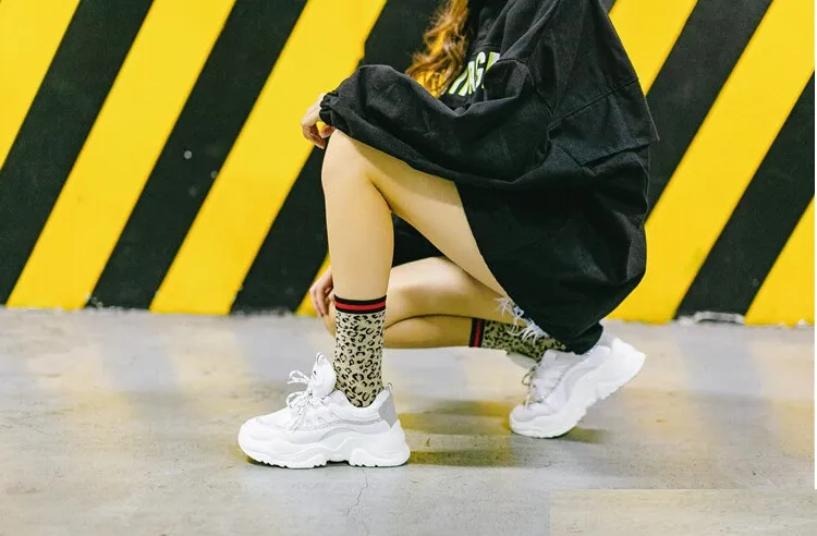 QQ20190430084534