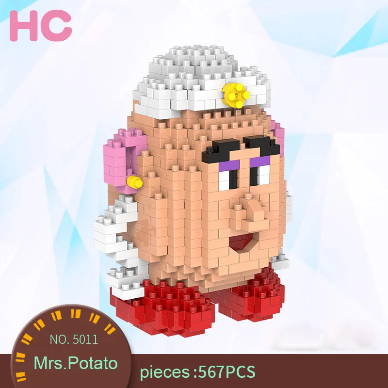 HTB15W7CgsyYBuNkSnfoq6AWgVXa3
