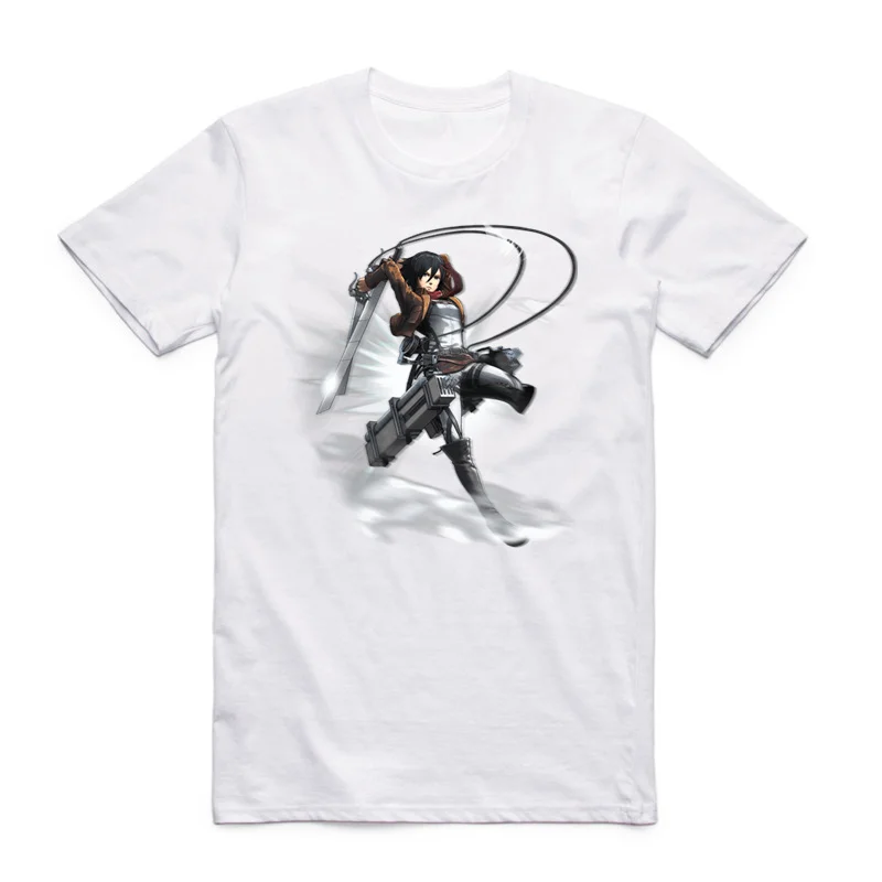 teepack_2