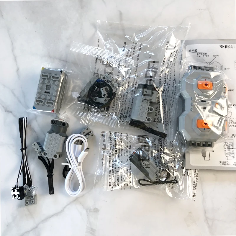 Продажа CADA Mobile Technic Супер спортивный автомобиль скорость чемпионов город MOC строительные блоки кирпичи DIY игрушки на пульте дистанционного управлен...