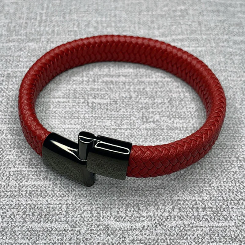 bangle