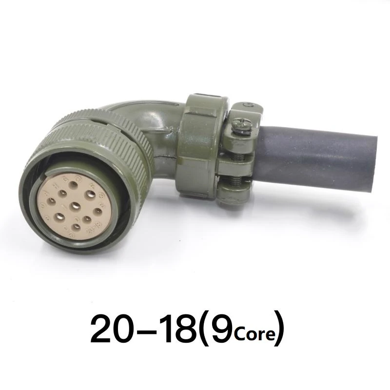 ICN-1647-1