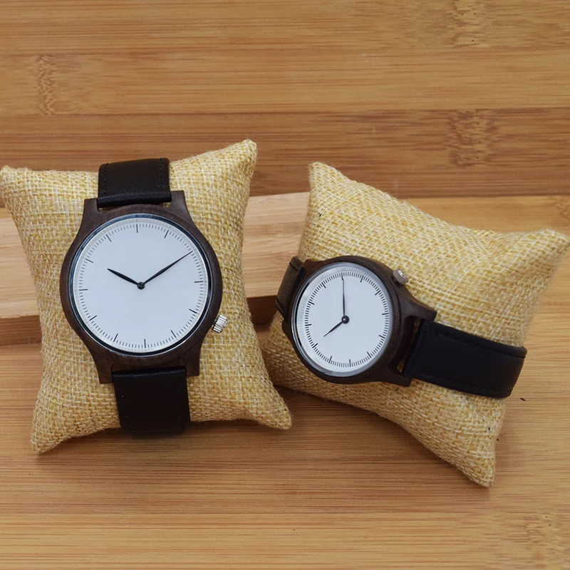 wood-leather-watch16