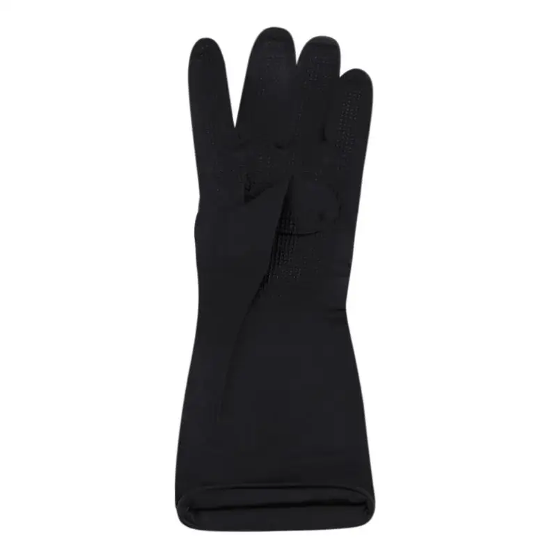 1 пара водонепроницаемый шампунь для волос|styling tools|glove hair stylingtool tool |
