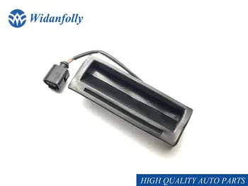 Widanfolly Rear Trunk Boot Lid Tailgate Hatch Lift Gate Handle Switch For Golf MK4 IV Bora Touareg 1J0827566D 1J0 827 566 D
Widanfolly Rear Trunk Boot Lid Tailgate Hatch Lift Gate Handle Switch For Golf MK4 IV Bora Touareg 1J0827566D 1J0 827 566 D