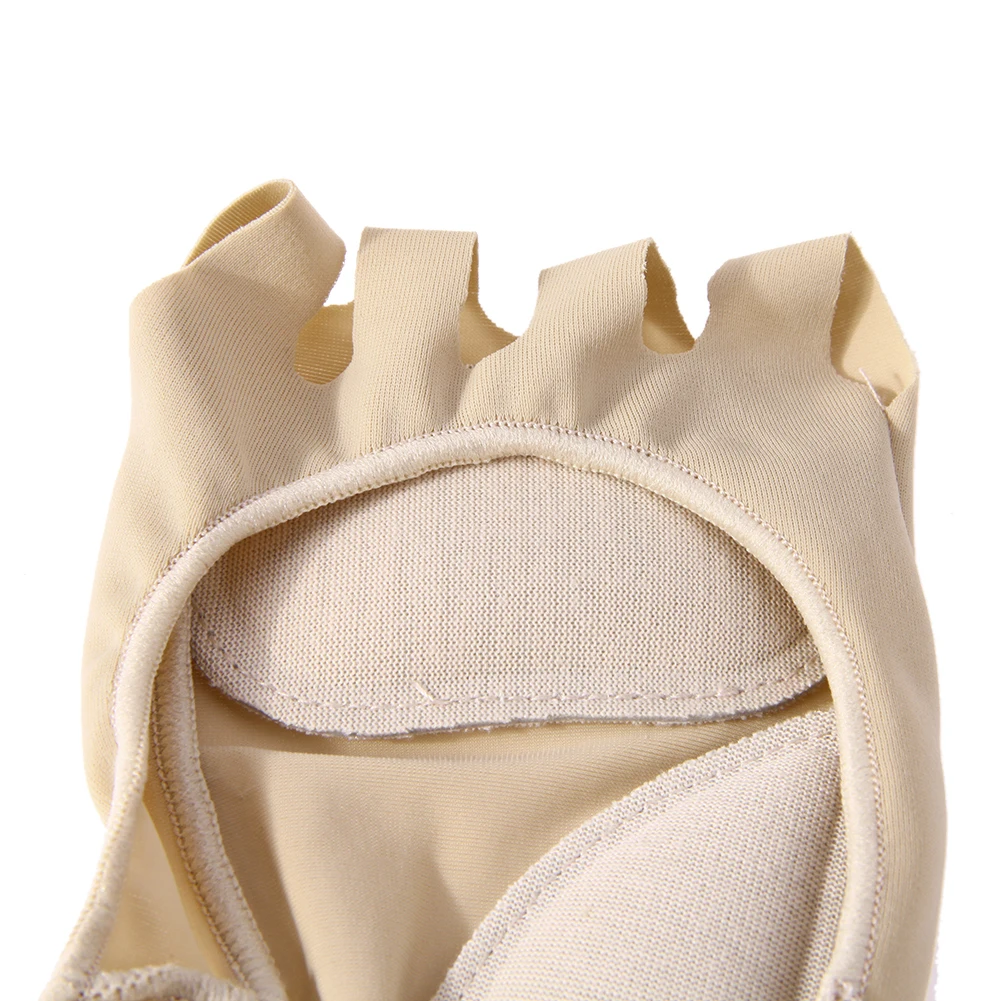 1 par de calcetines de Punta abierta de cinco agujeros X/O tipo Corrector de pierna arco cojín dedos de los pies calcetín separado Anti- calcetines ortopédicos de masaje de pies deslizantes 1 par de calcetines de Punta abierta de cinco agujeros X/O tipo Corrector de pierna arco cojín dedos de los pies calcetín separado Anti- calcetines ortopédicos de masaje de pies deslizantes