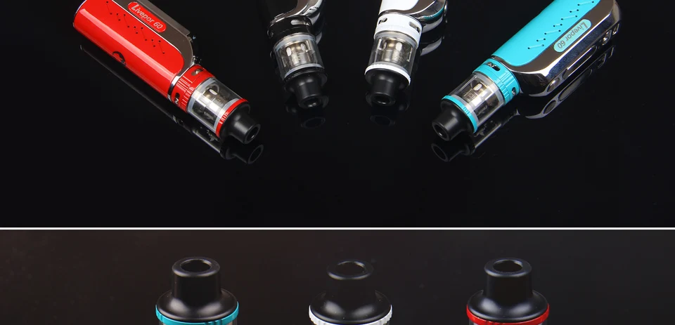 Yosta-livepor-60-vtc-kit_07