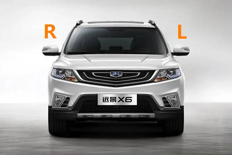 X6-2.1
