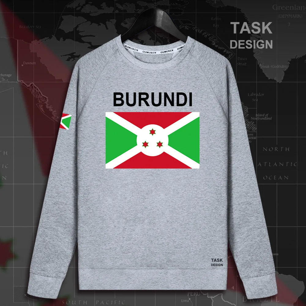 HNat_Burundi02_MA01gray